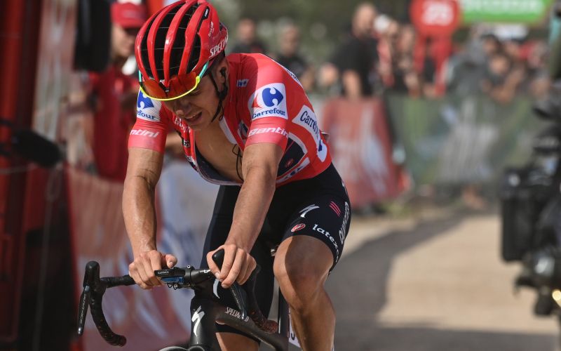 remco evenepoel.jpg
