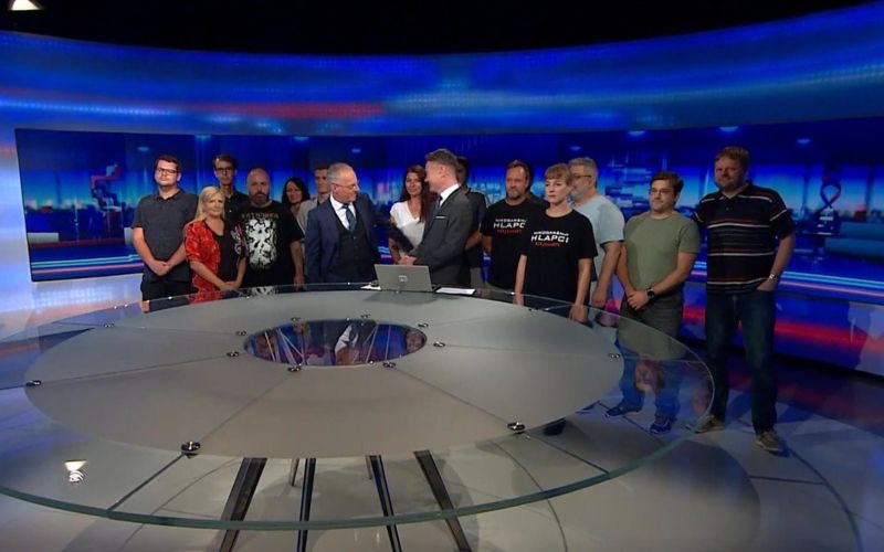 uvodnik - zajem zaslona Rtv.jpg