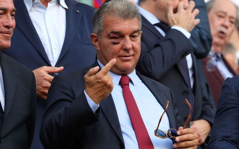 laporta.jpg