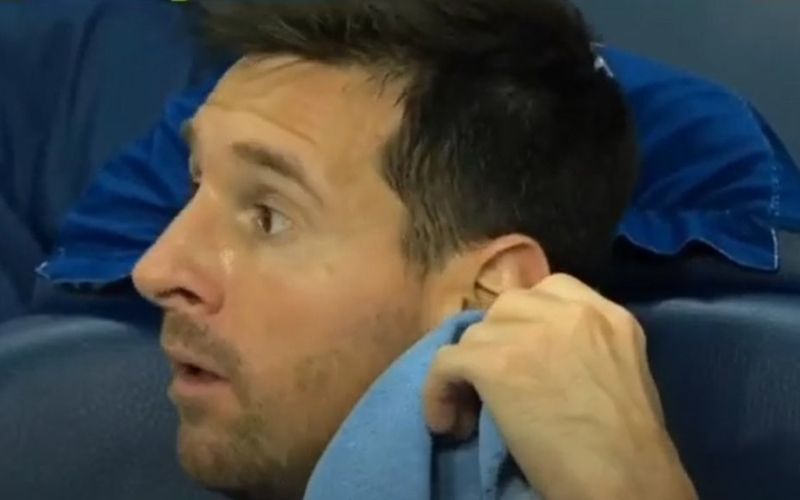 messi.jpg