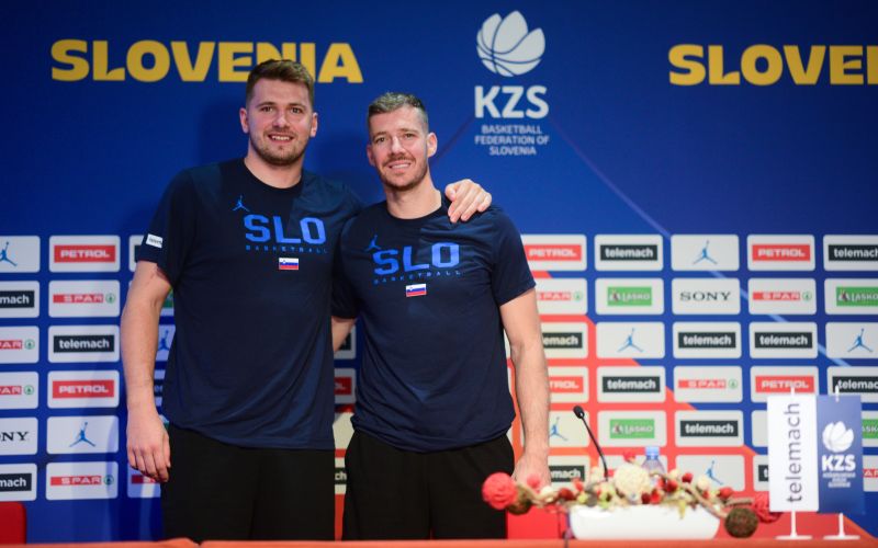 luka dončić goran dragić.JPEG