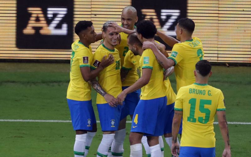 brazilci.jpg