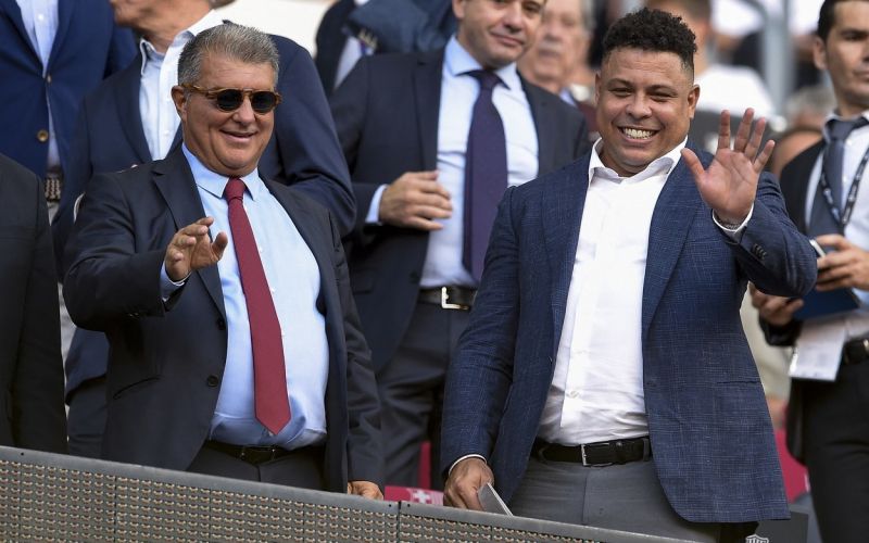 laporta ronaldo.jpg