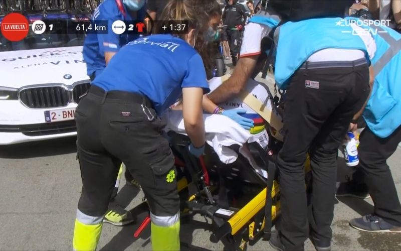 alaphilippe.jpg