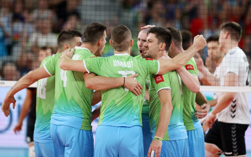 slovenija.JPG