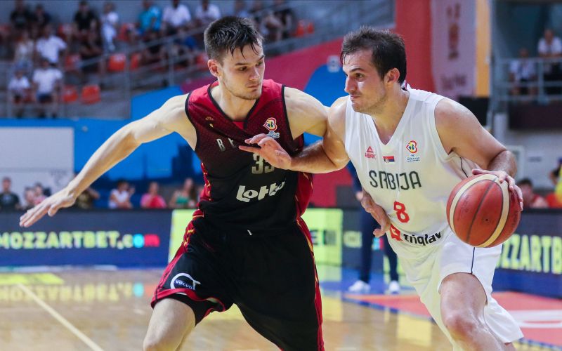 Nemanja bjelica 22 pm.jpg