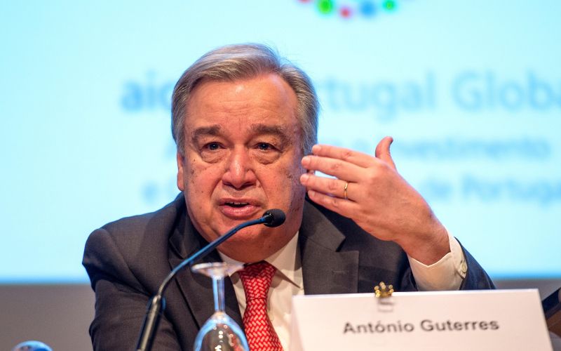 guterres.jpg