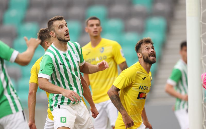 olimpija bravo 22 af.JPG