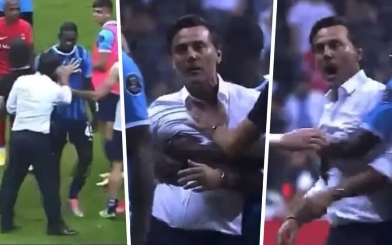 balotelli.jpg