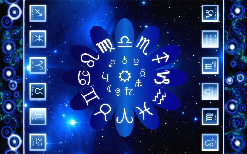horoskop