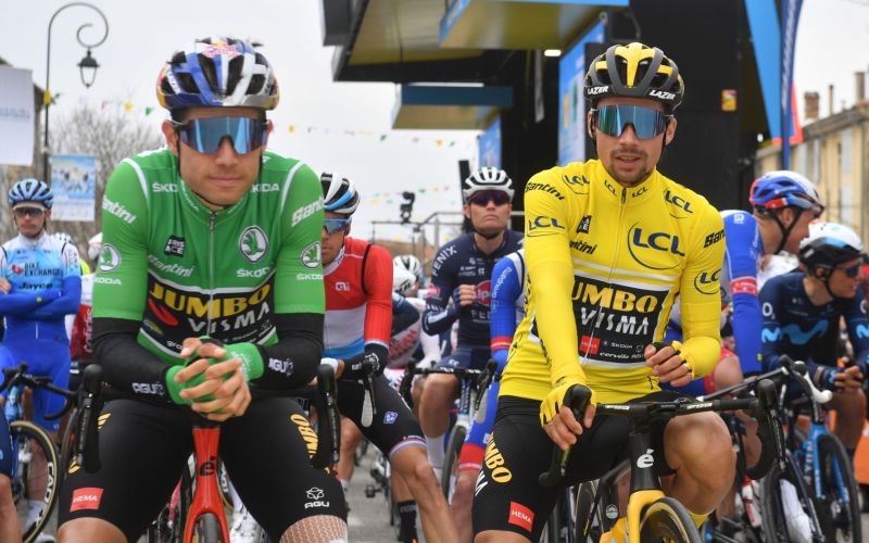 primož roglič wout van aert.jpg