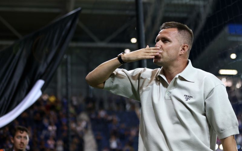 ilicic.jpg