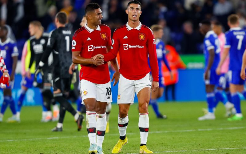 casemiro ronaldo.jpg