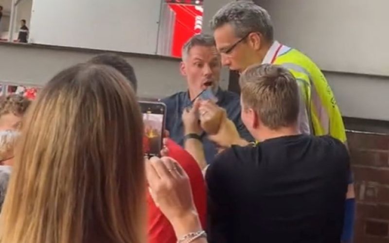 carragher.jpg