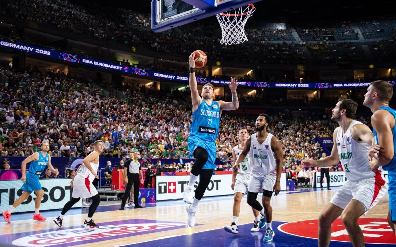dončić2.jpg