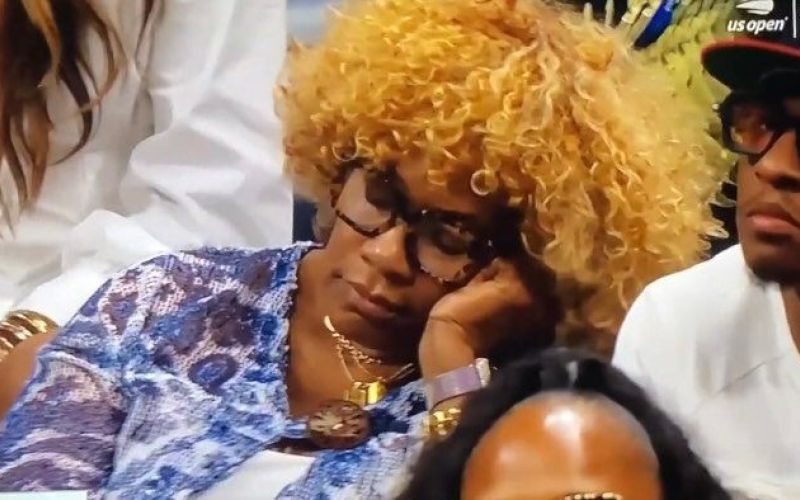 serena mama.jpg