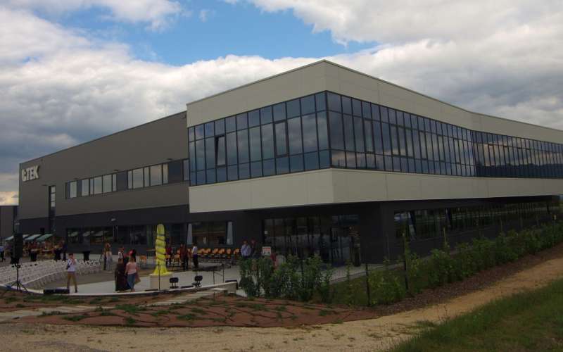 ltek_001.jpg