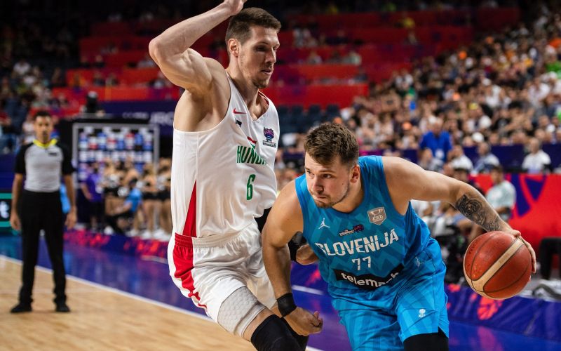 dončić.jpg
