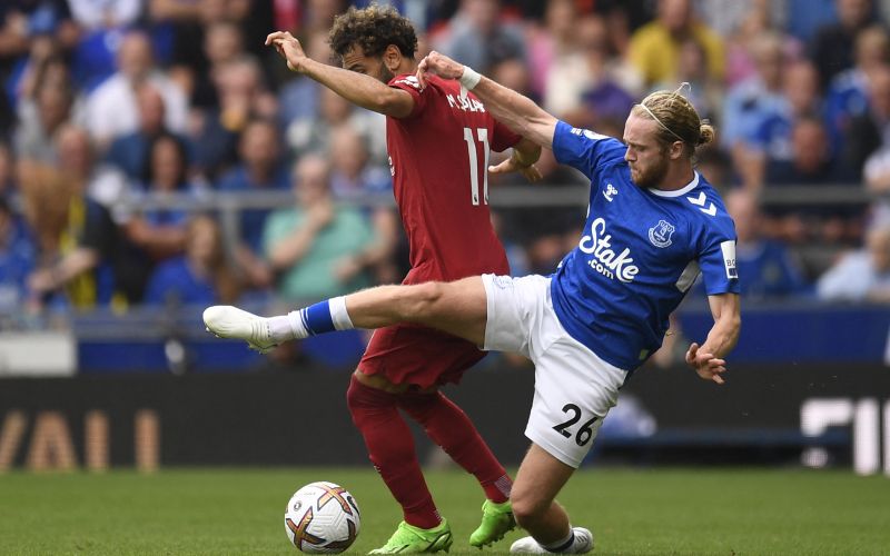 salah.jpg