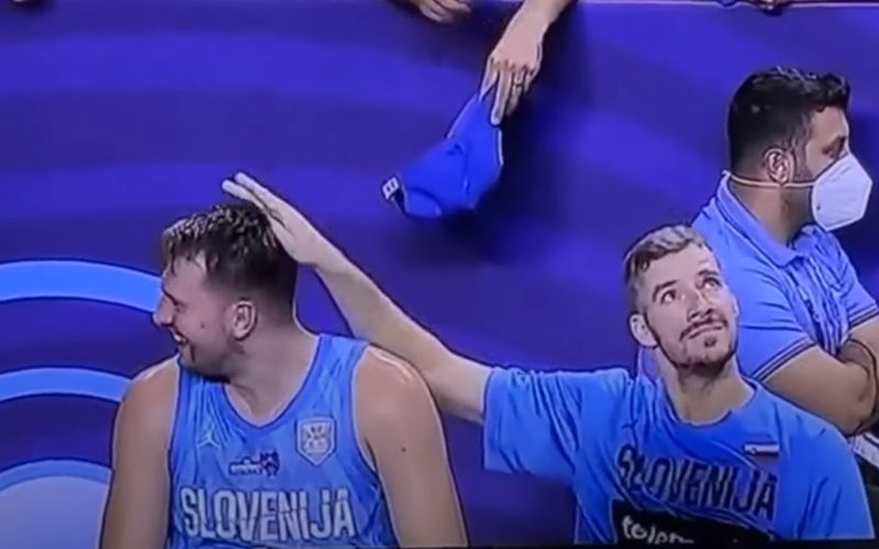 doncic dragic.jpg