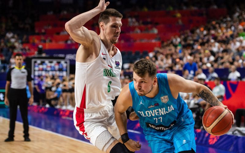 luka doncic.jpg