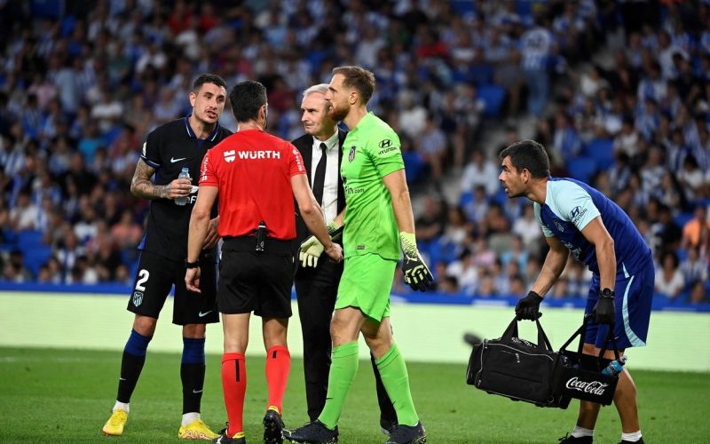 oblak.jpg