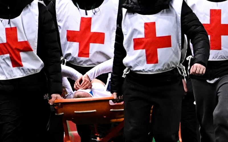 Prva pomoč.jpg