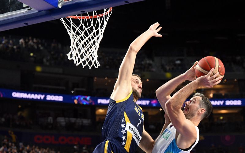 goran dragić.jpg