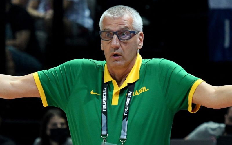 petrovic.jpg