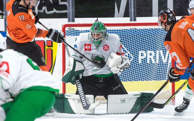 sz olimpija zan us wolfsburg 22 dj.JPEG