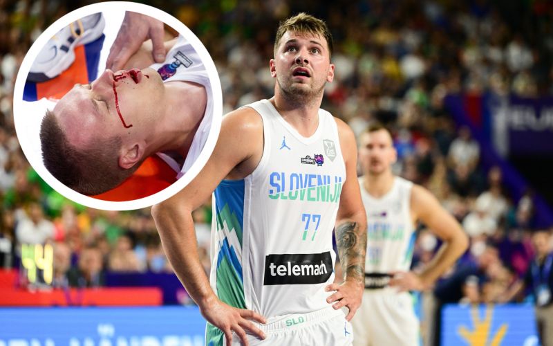 doncic echodas.jpg