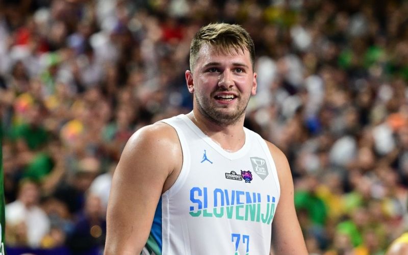 doncic (2).jpg