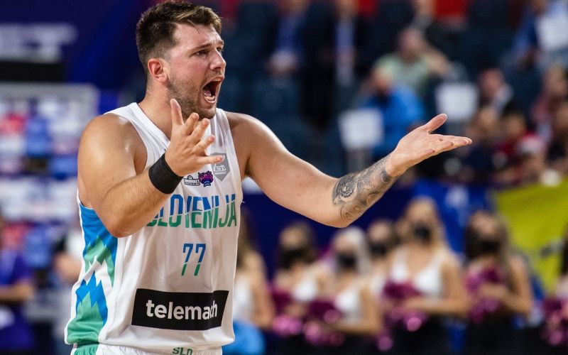doncic.jpg