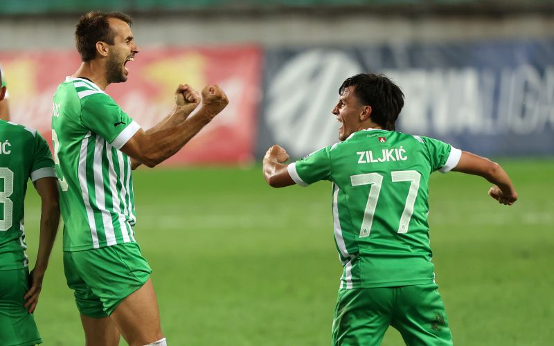 Nukic Ziljkic.JPG