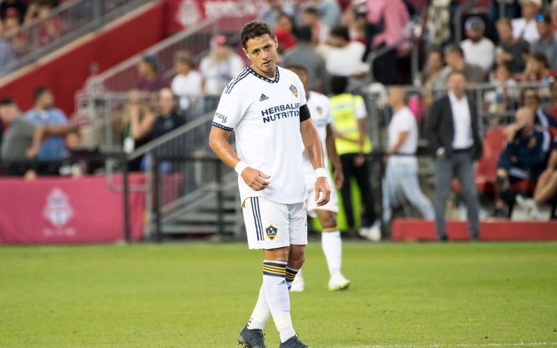chicharito.jpg