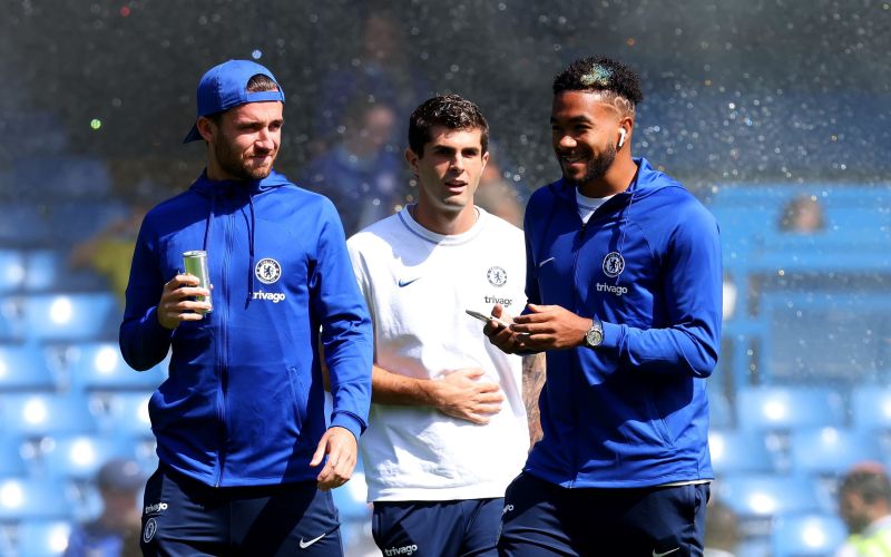 reece james.jpg