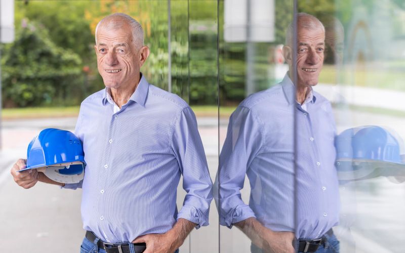 franc-jager