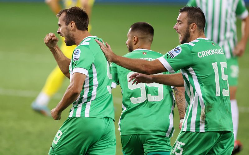 olimpija.JPG