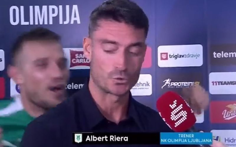 riera.jpg