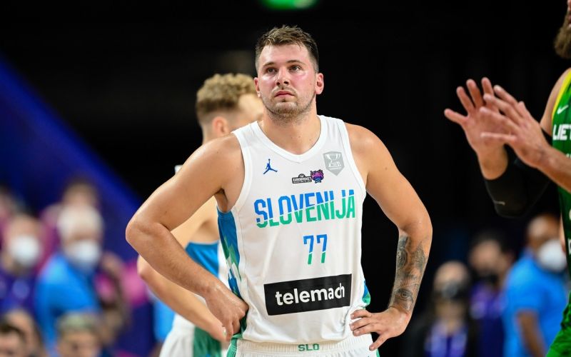doncic (2).jpg