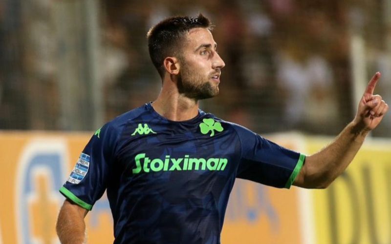 andraz sporar.jpg