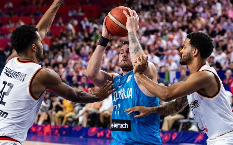 doncic 1.jpg
