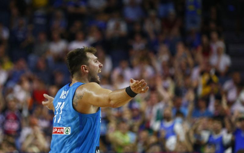 doncic slavje re.JPG