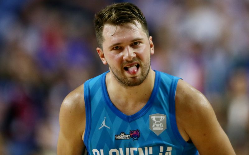 doncic re.JPG