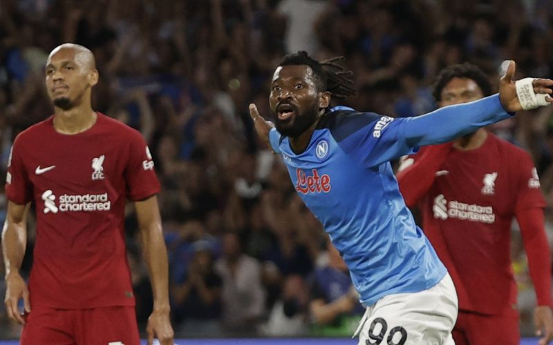 napoli liverpool re.JPG