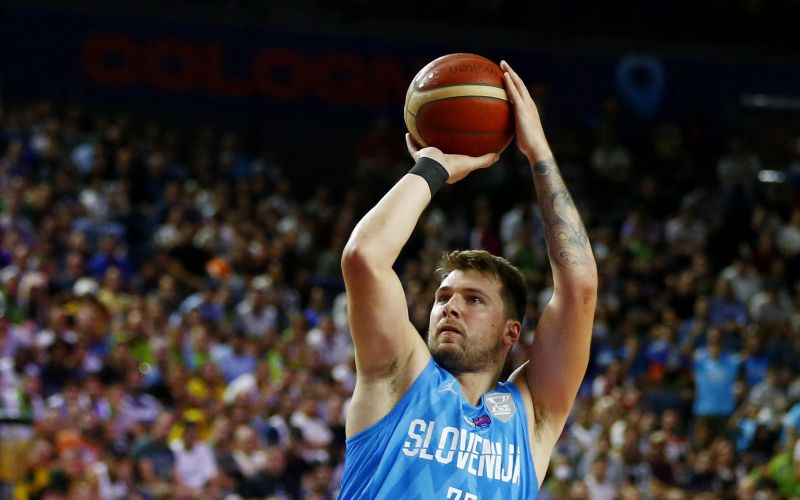 doncic francija re.JPG