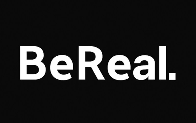 BeReal logo.jpg