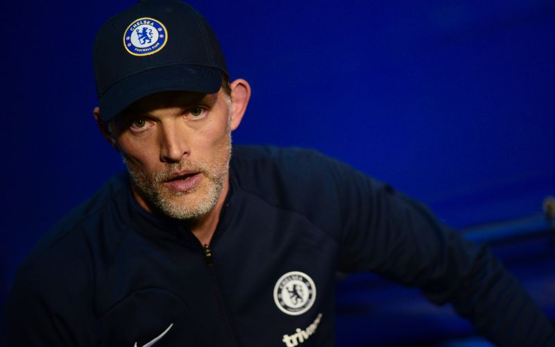 tuchel mm.JPG