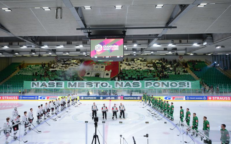 olimpija turku 1.JPG