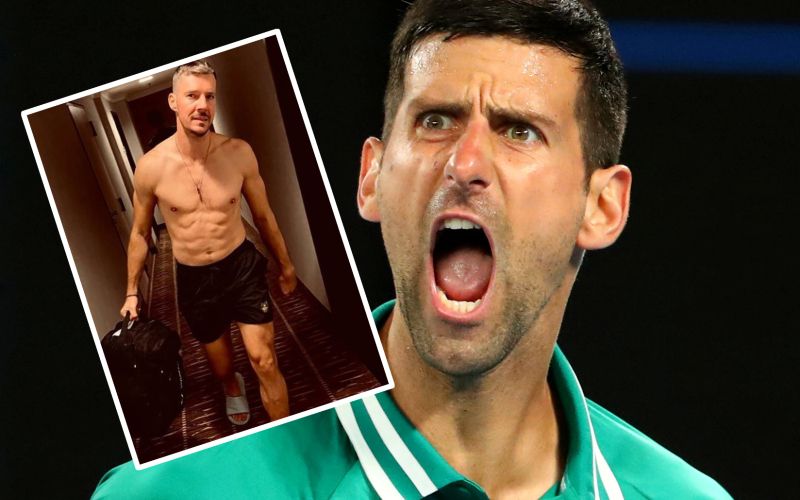 dragic djokovic.jpg